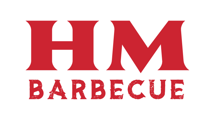 HM Barbecue
