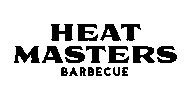 Heat Masters Barbecue